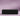 #color_carbon-black