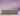 #color_krypton-green