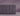 #color_lithium-lavender_mini