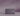 #color_lithium-lavender_mini