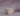#color_beryllium-blush_mini