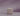 #color_beryllium-blush_mini