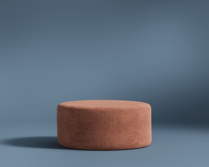 #color_copper-tan
