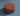 #color_copper-tan