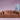 #color_copper-tan