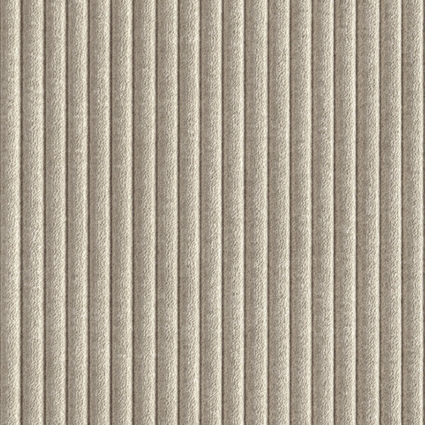 Lunar Dune