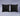 #color_carbon-black_2-pillows