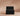 #color_eclipse-obsidian