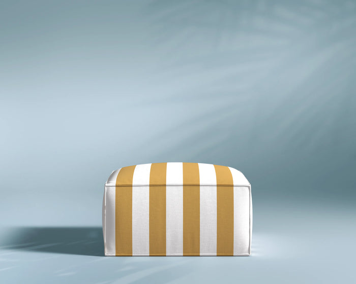 #color_solar-riviera