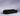 #color_eclipse-obsidian