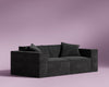 #color_carbon-black