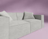 #color_platinum-grey