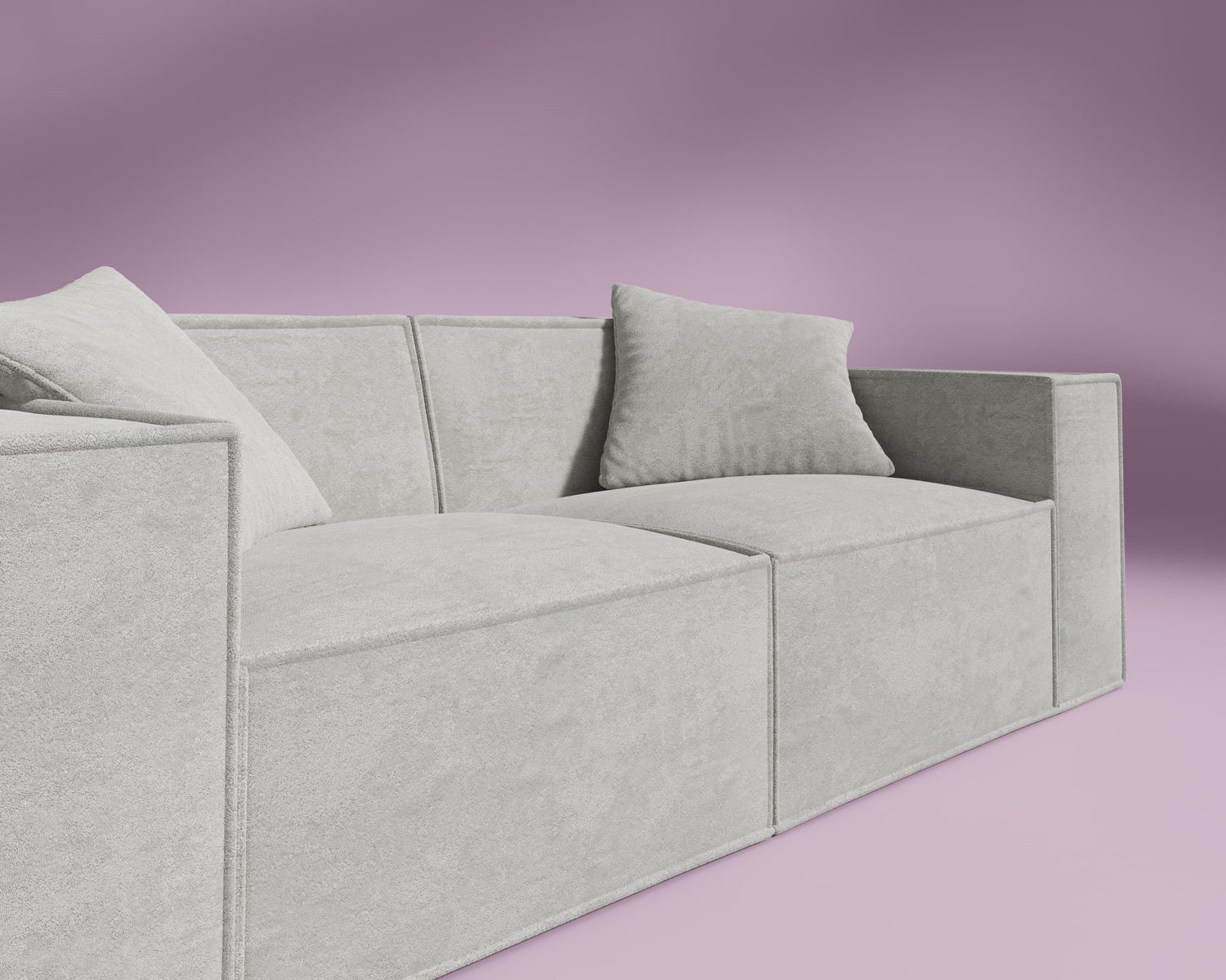 #color_platinum-grey