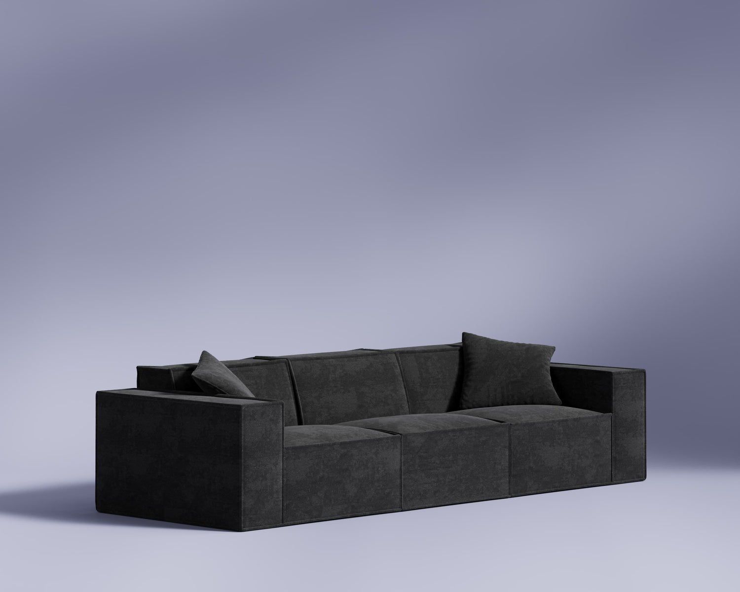 #color_carbon-black