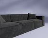 #color_carbon-black