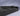 #color_carbon-black_inactive