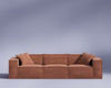 #color_copper-tana
