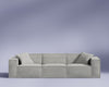 #color_platinum-greya