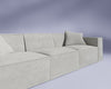 #color_platinum-grey