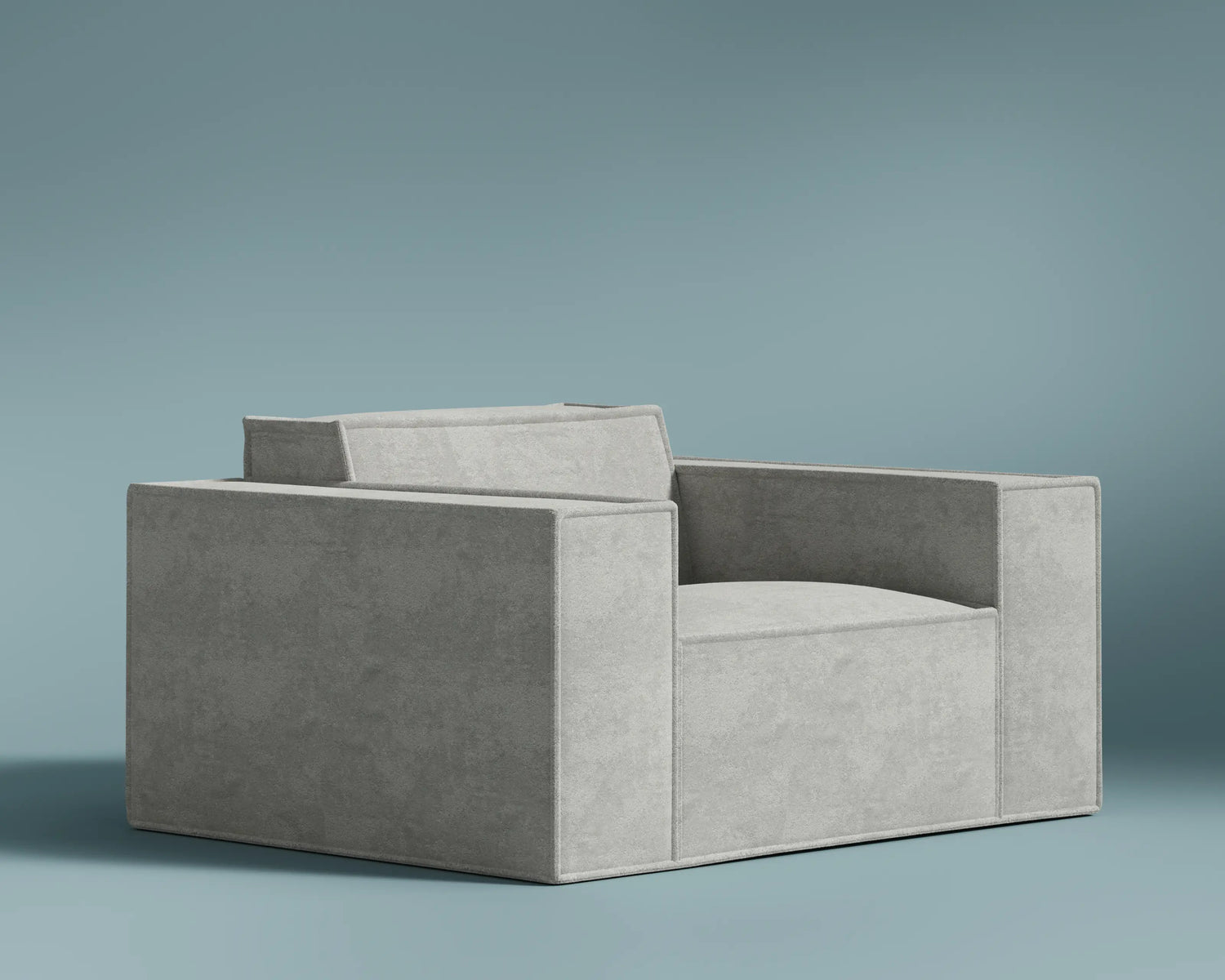 #color_platinum-grey