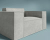 #color_platinum-grey_inactive