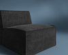 #color_carbon-black_inactive