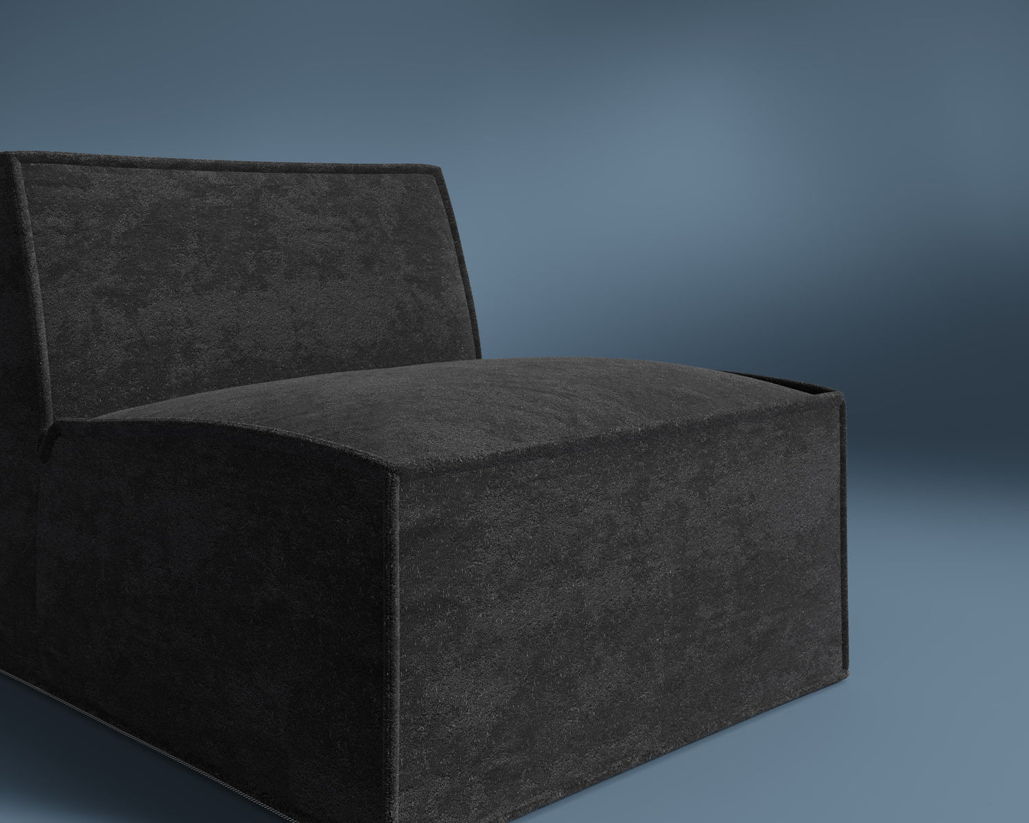#color_carbon-black_inactive