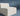 #color_helium-cloud_inactive