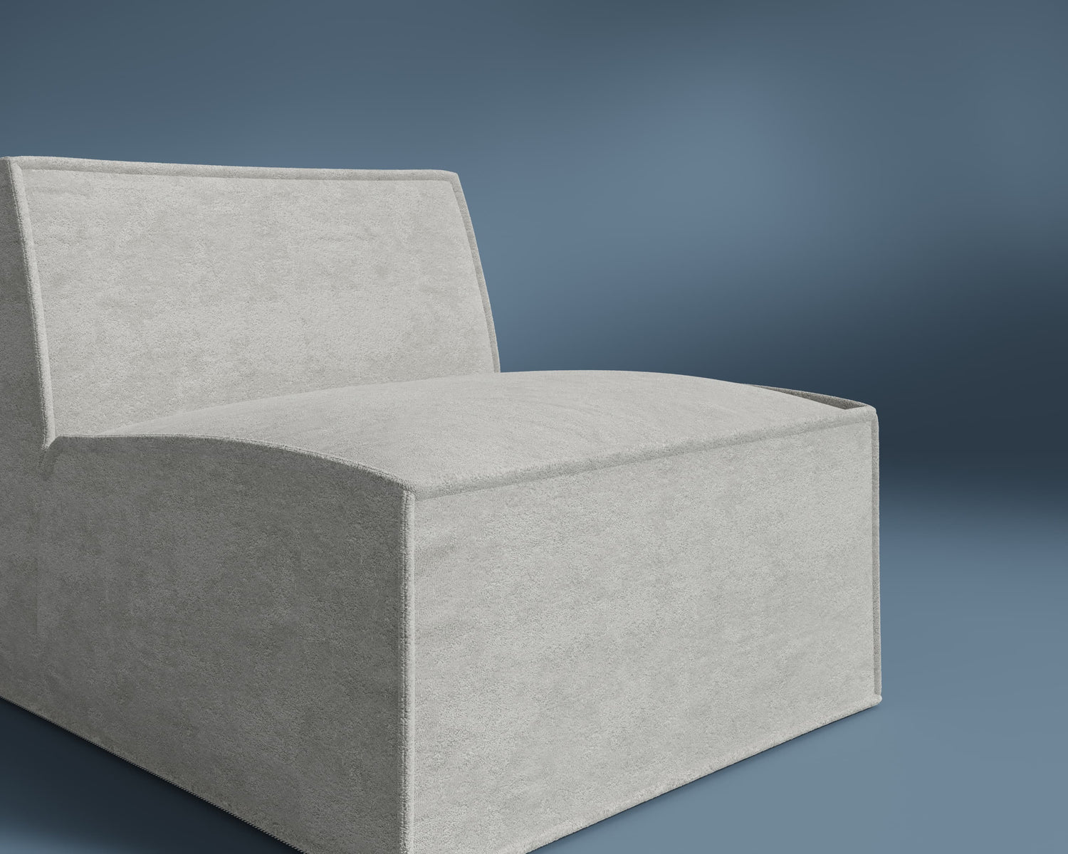 #color_platinum-grey_inactive