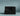 #color_carbon-black