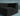 #color_carbon-black_inactive