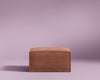 #color_copper-tan_inactive
