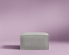 #color_platinum-grey_inactive