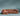 #color_copper-tana