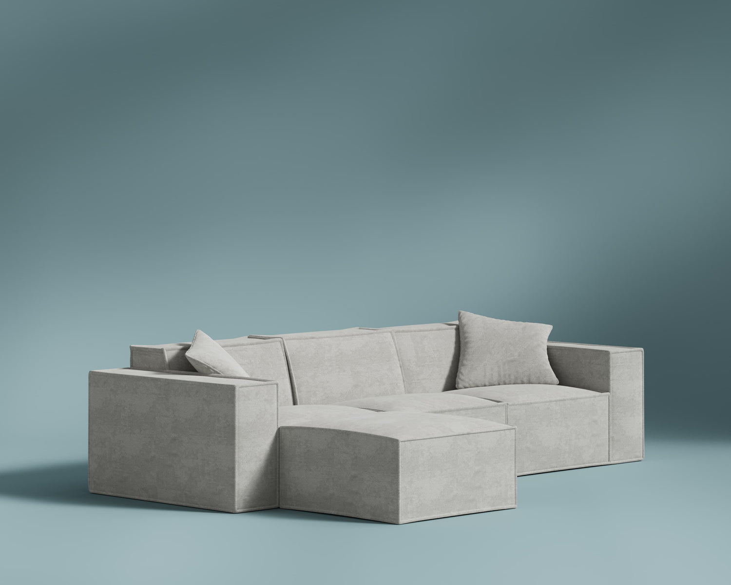 #color_platinum-grey