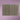 #color_gray-oak