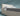 #color_full_helium-clouda