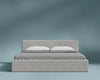 #color_king_platinum-grey
