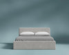 #color_queen_platinum-grey