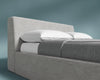 #color_queen_platinum-greya