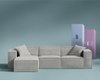 #color_platinum-grey