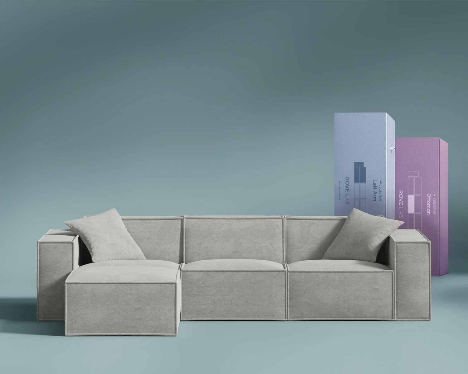#color_platinum-grey