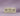 #color_lunar-dune