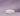 #color_helium-cloud_inactive