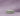 #color_krypton-green