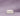 #color_helium-cloud_inactive