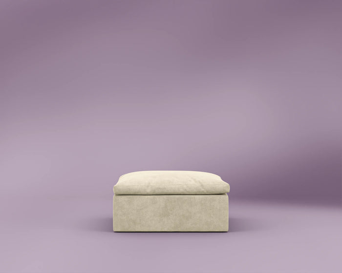 #color_silicon-sand