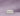 #color_comet-ivory_inactive