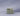 #color_krypton-green