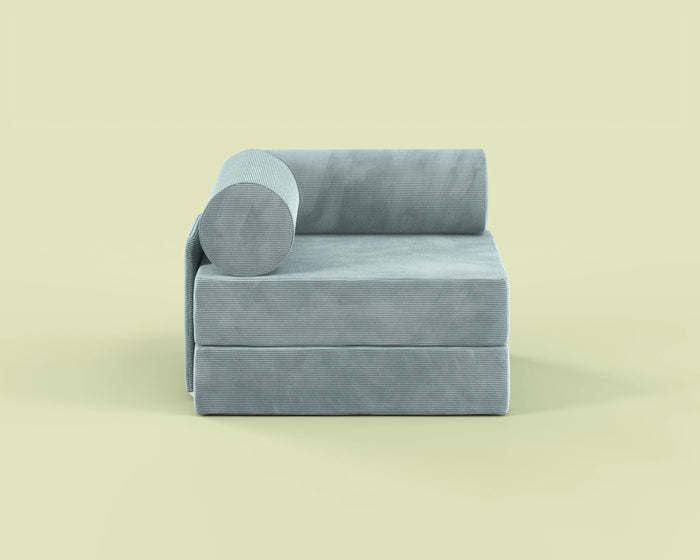 S8+ Corner Chair